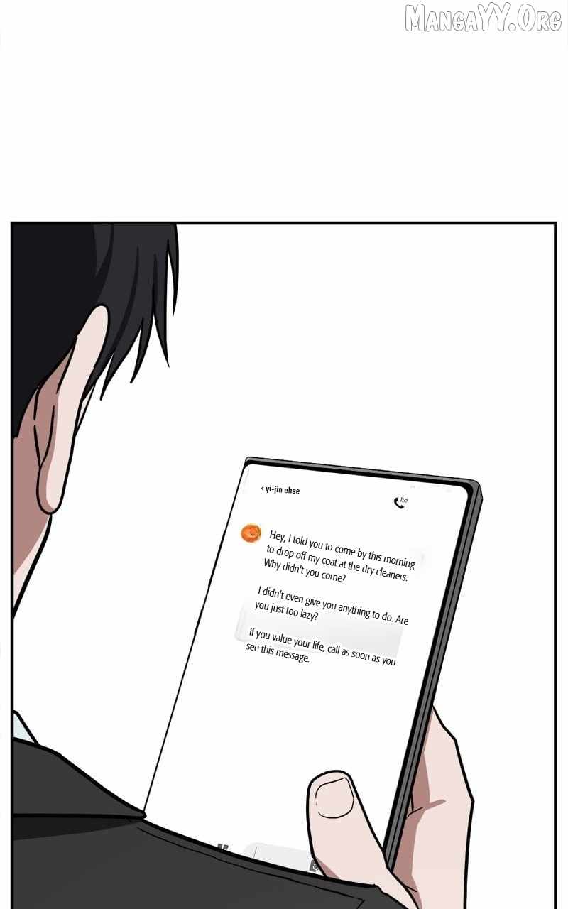 Read Change Me chapter 75 image 160 on Lezhin