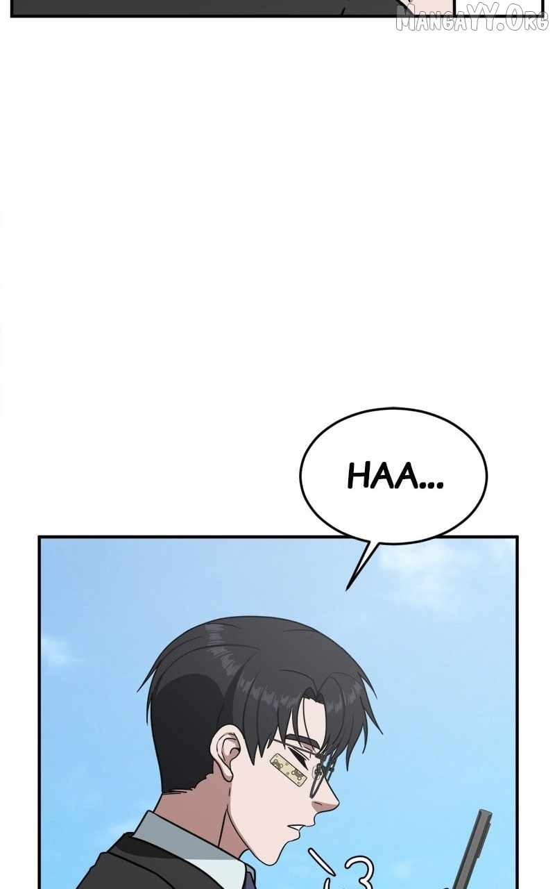 Read Change Me chapter 75 image 161 on Lezhin