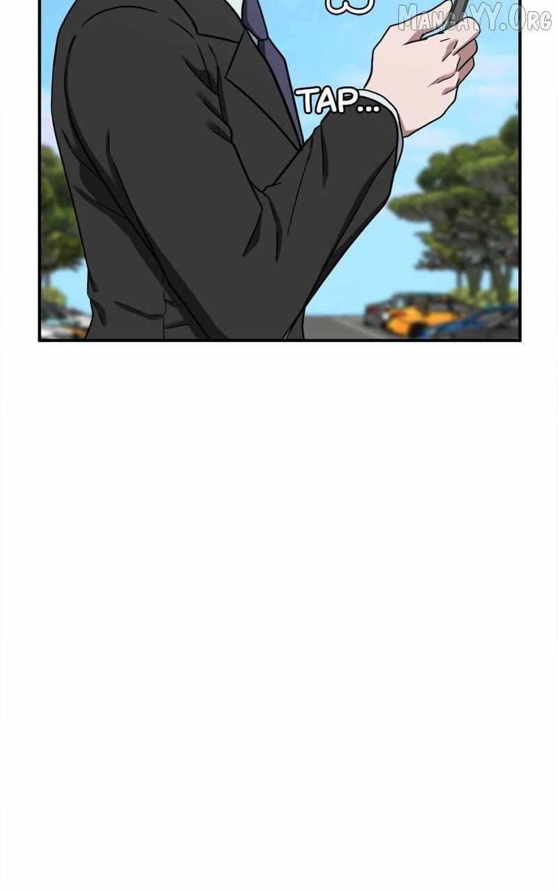 Read Change Me chapter 75 image 162 on Lezhin