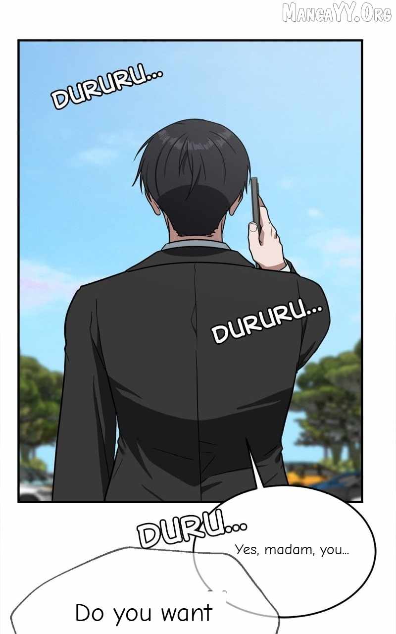 Read Change Me chapter 75 image 163 on Lezhin