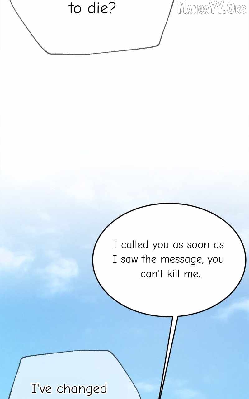 Read Change Me chapter 75 image 164 on Lezhin