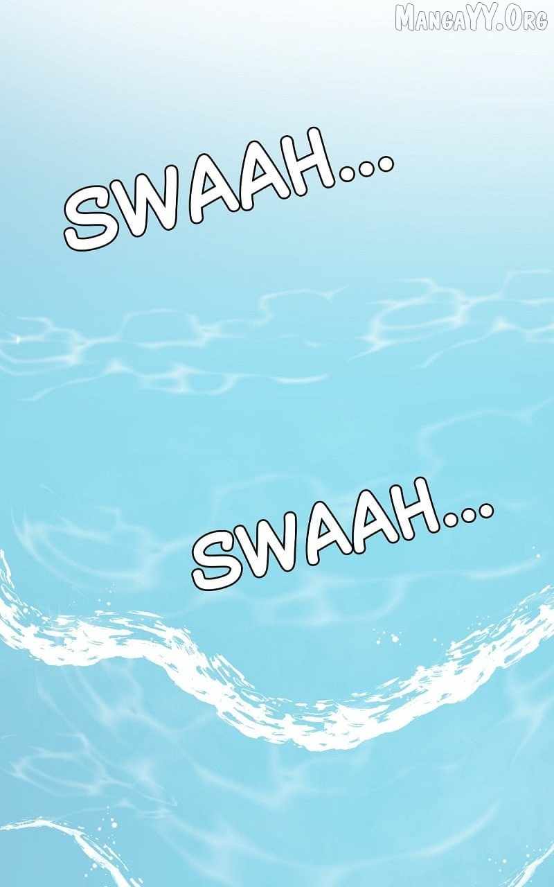 Read Change Me chapter 75 image 167 on Lezhin
