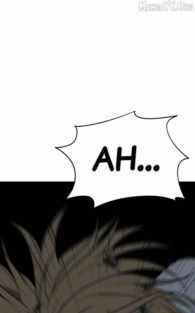 Read Change Me chapter 75 image 17 on Lezhin