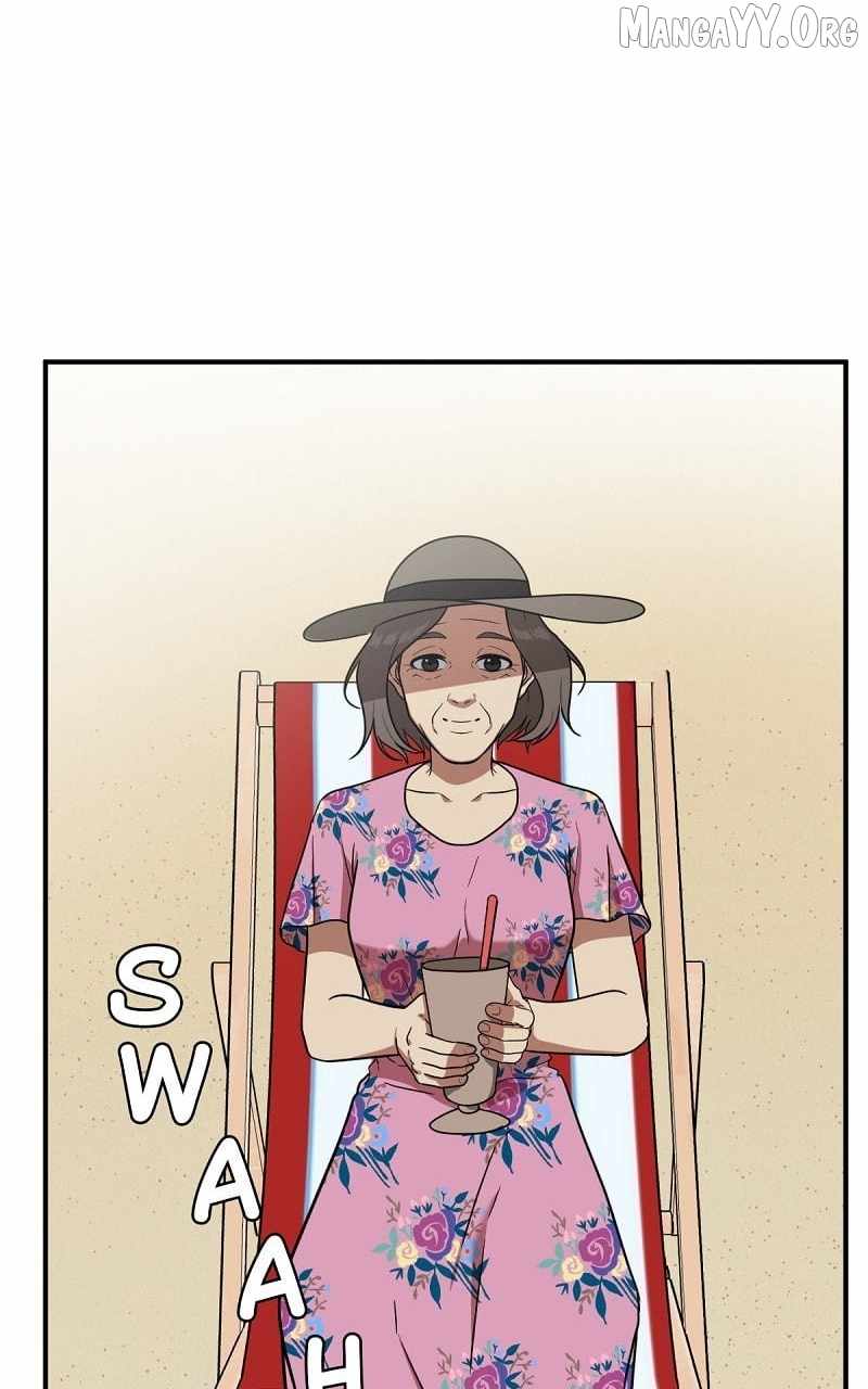 Read Change Me chapter 75 image 170 on Lezhin