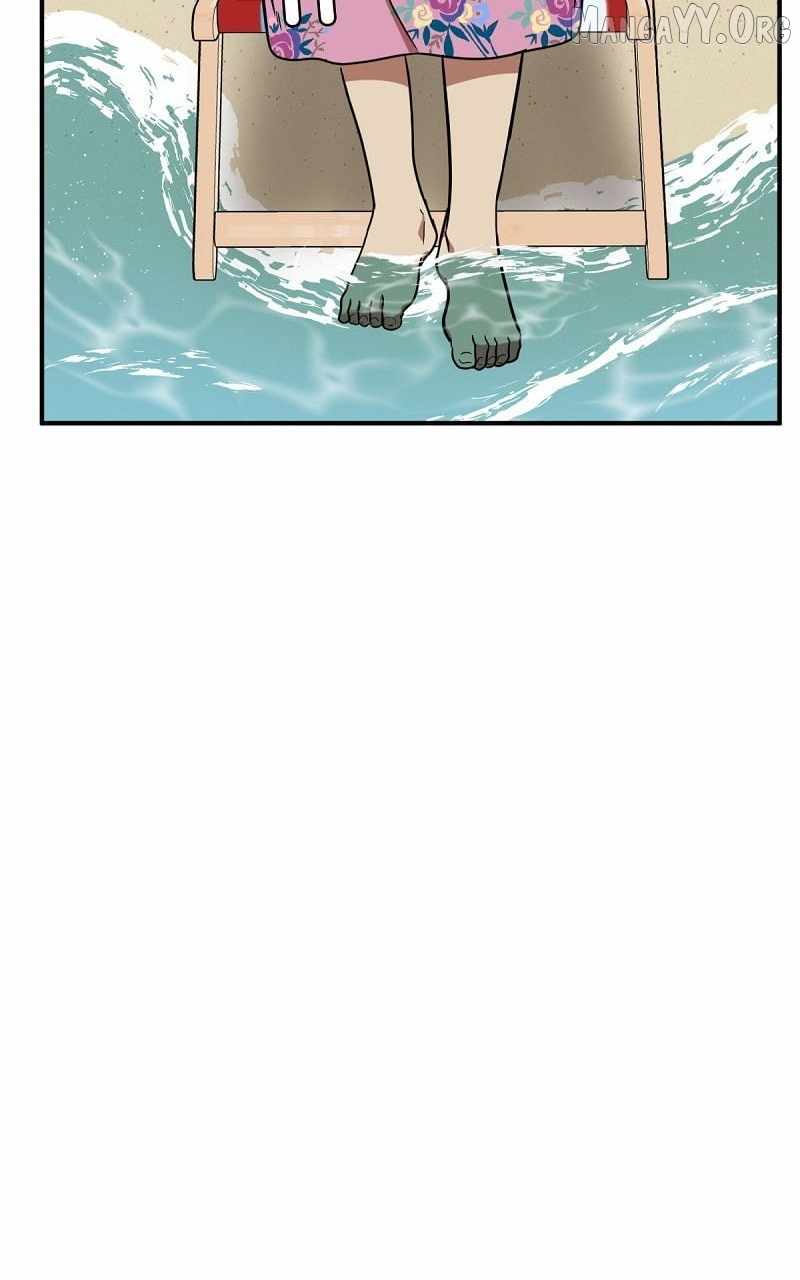 Read Change Me chapter 75 image 171 on Lezhin