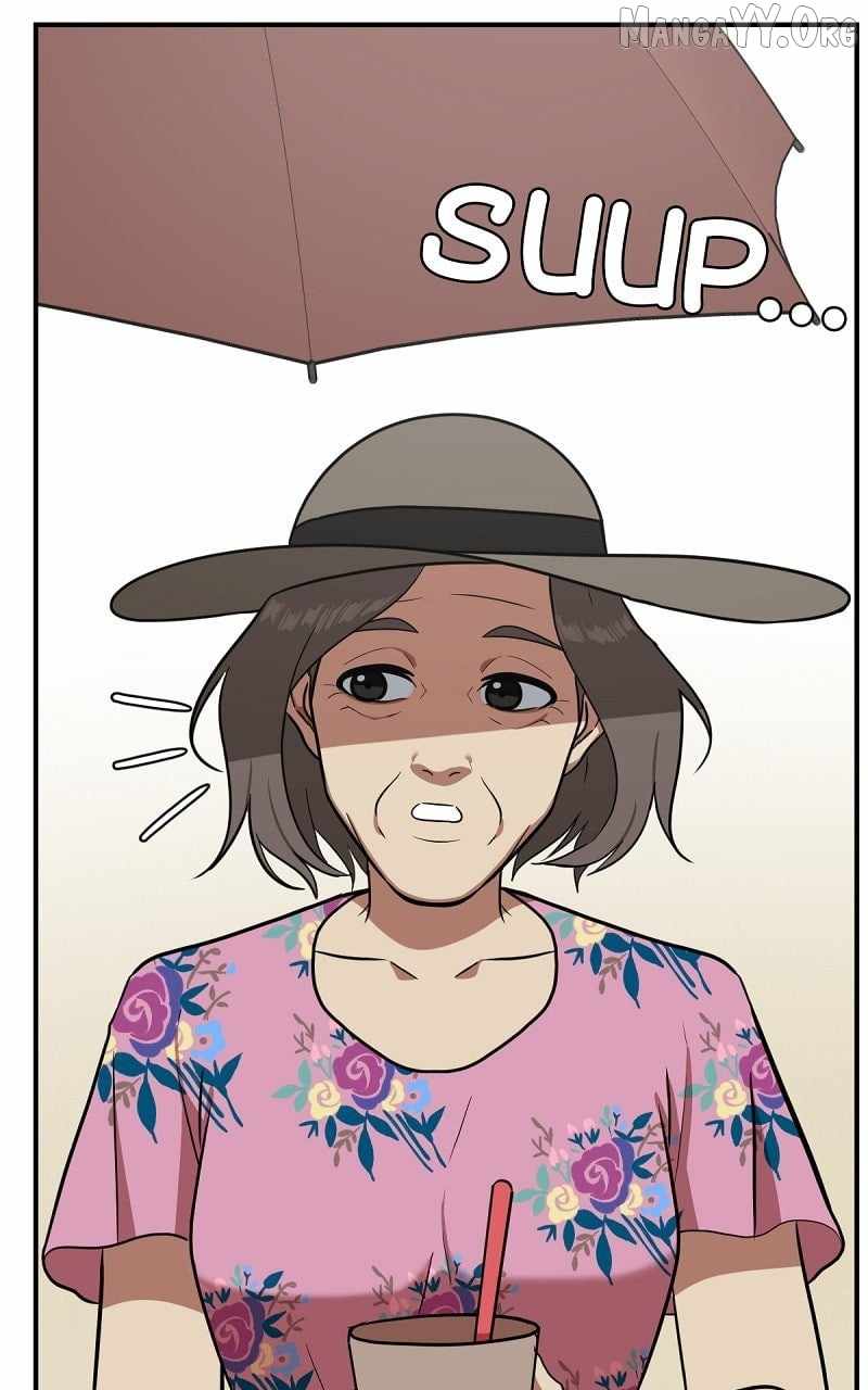 Read Change Me chapter 75 image 172 on Lezhin