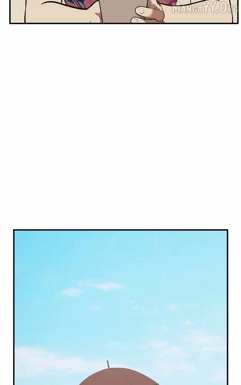 Read Change Me chapter 75 image 173 on Lezhin