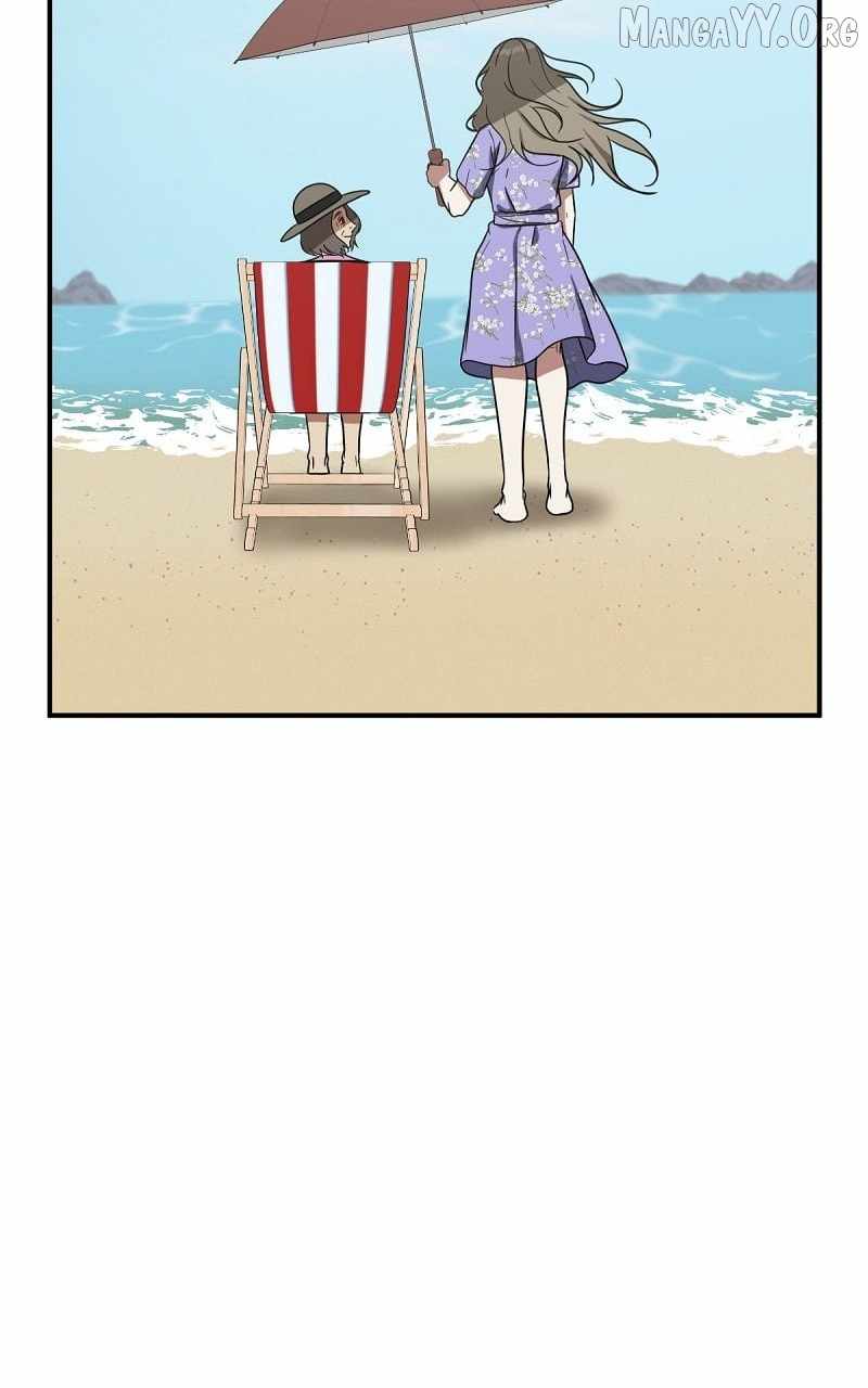 Read Change Me chapter 75 image 174 on Lezhin