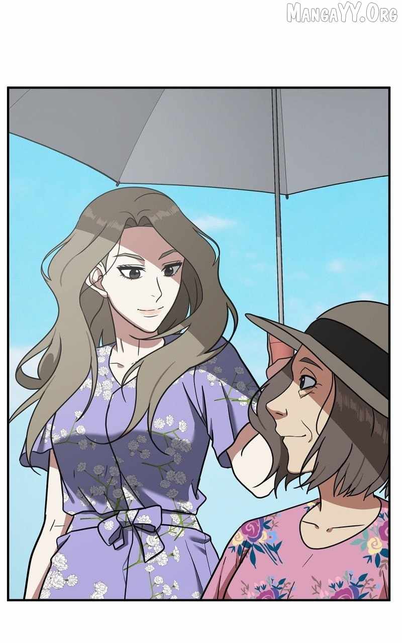 Read Change Me chapter 75 image 175 on Lezhin