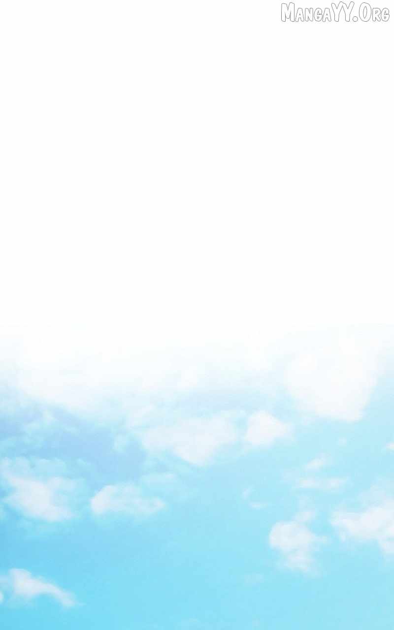 Read Change Me chapter 75 image 176 on Lezhin