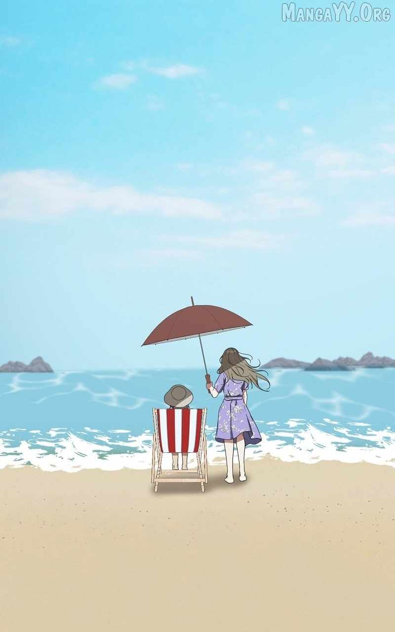 Read Change Me chapter 75 image 177 on Lezhin