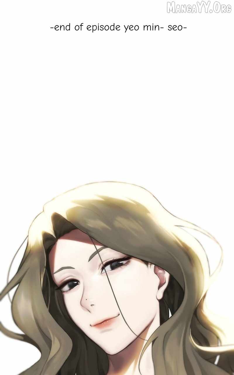 Read Change Me chapter 75 image 179 on Lezhin