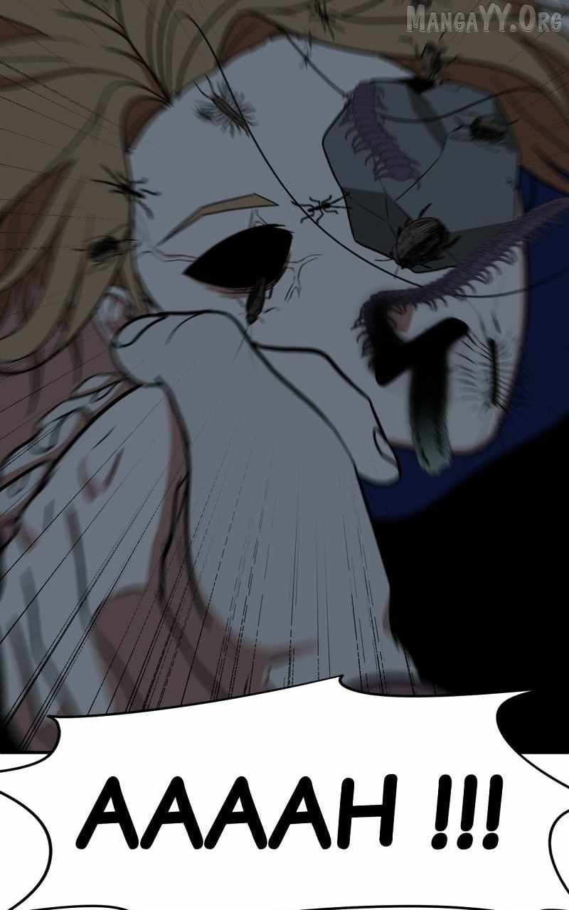 Read Change Me chapter 75 image 18 on Lezhin