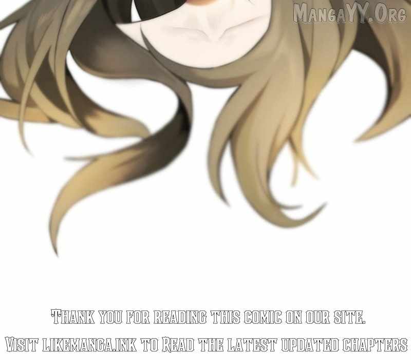 Read Change Me chapter 75 image 180 on Lezhin