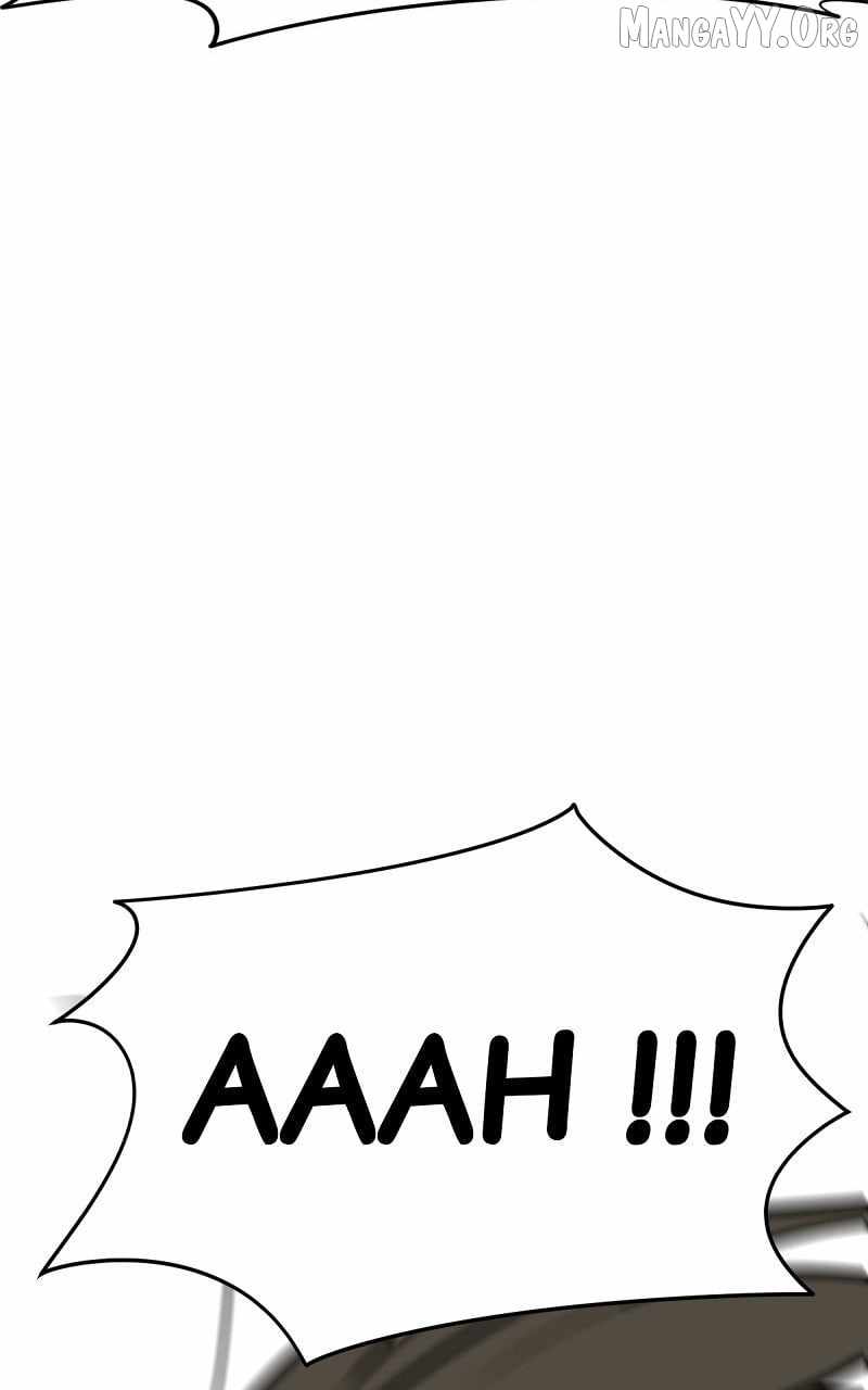 Read Change Me chapter 75 image 19 on Lezhin