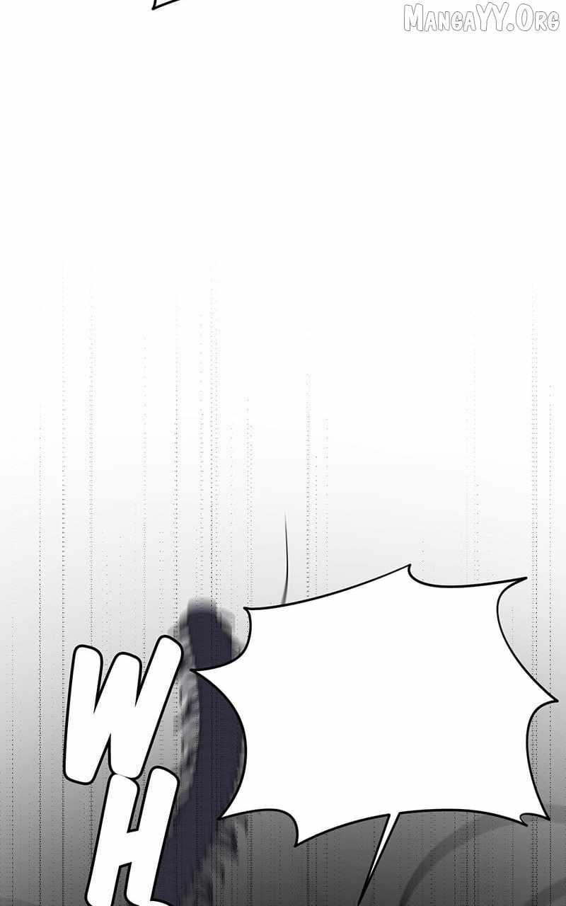 Read Change Me chapter 75 image 2 on Lezhin