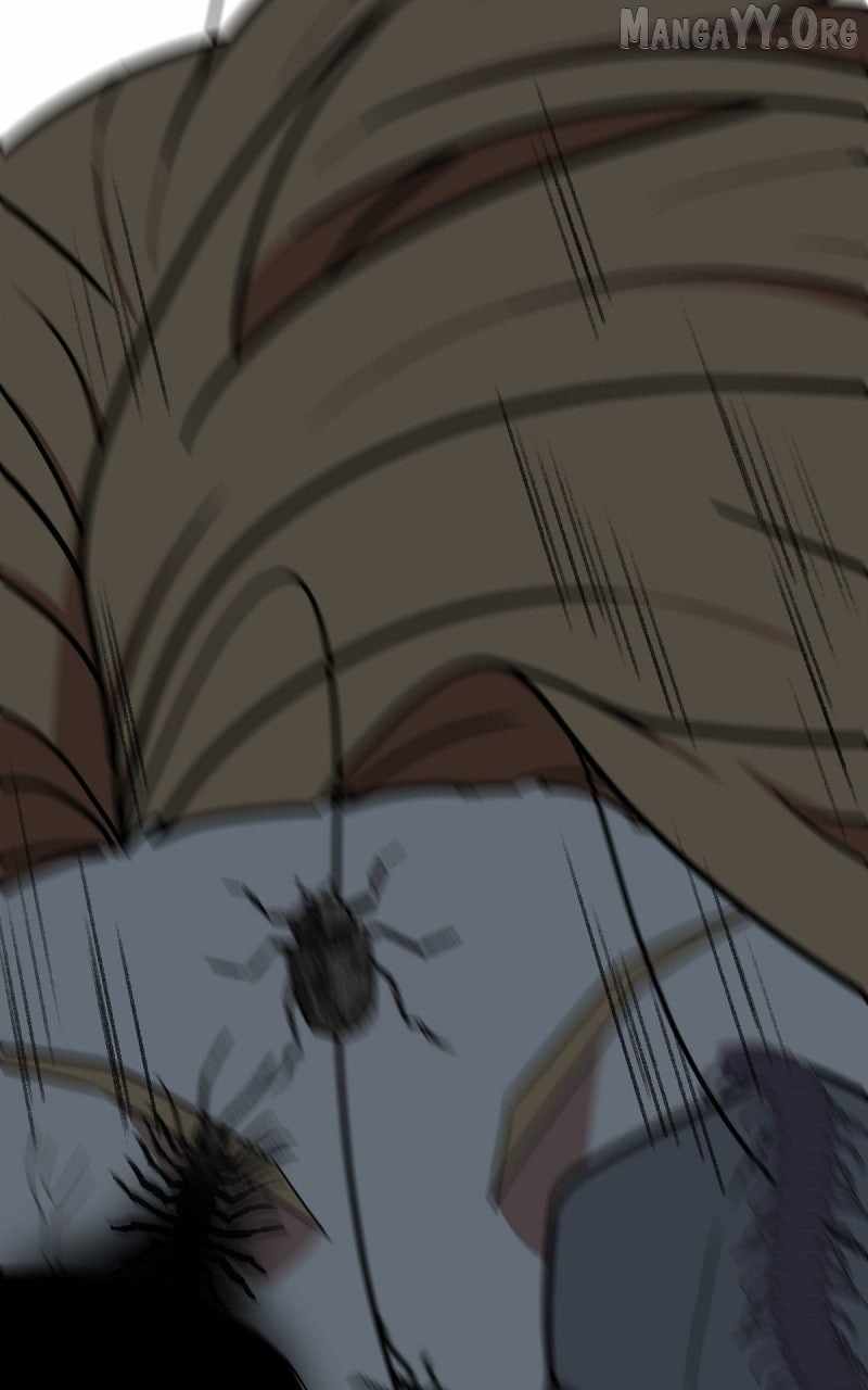 Read Change Me chapter 75 image 20 on Lezhin