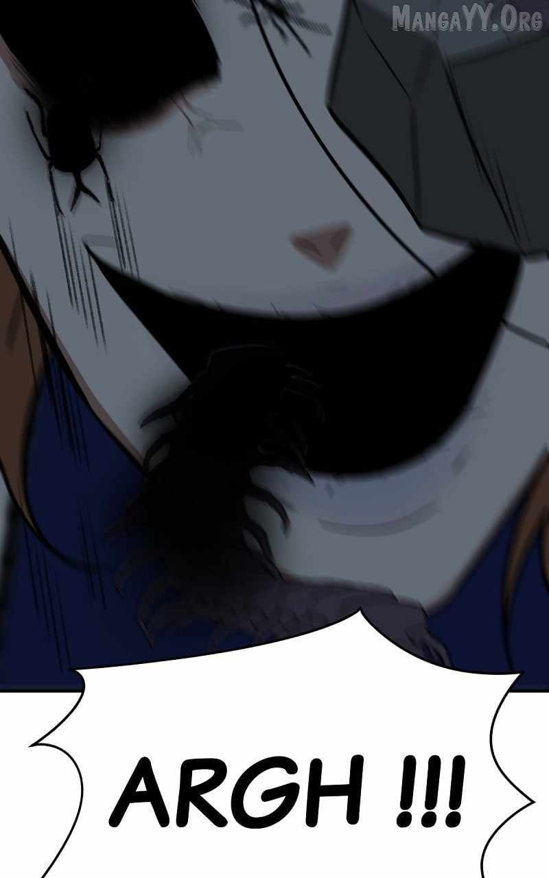 Read Change Me chapter 75 image 21 on Lezhin