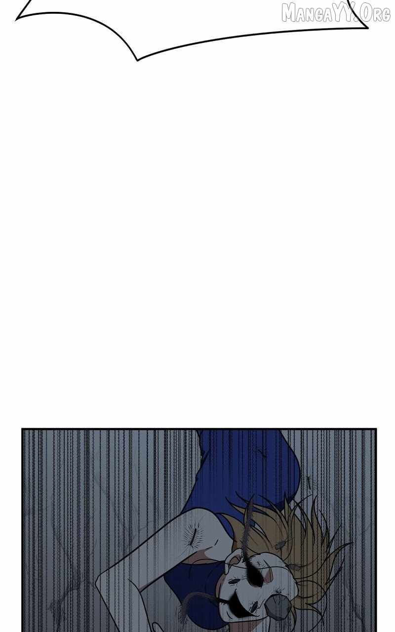 Read Change Me chapter 75 image 22 on Lezhin
