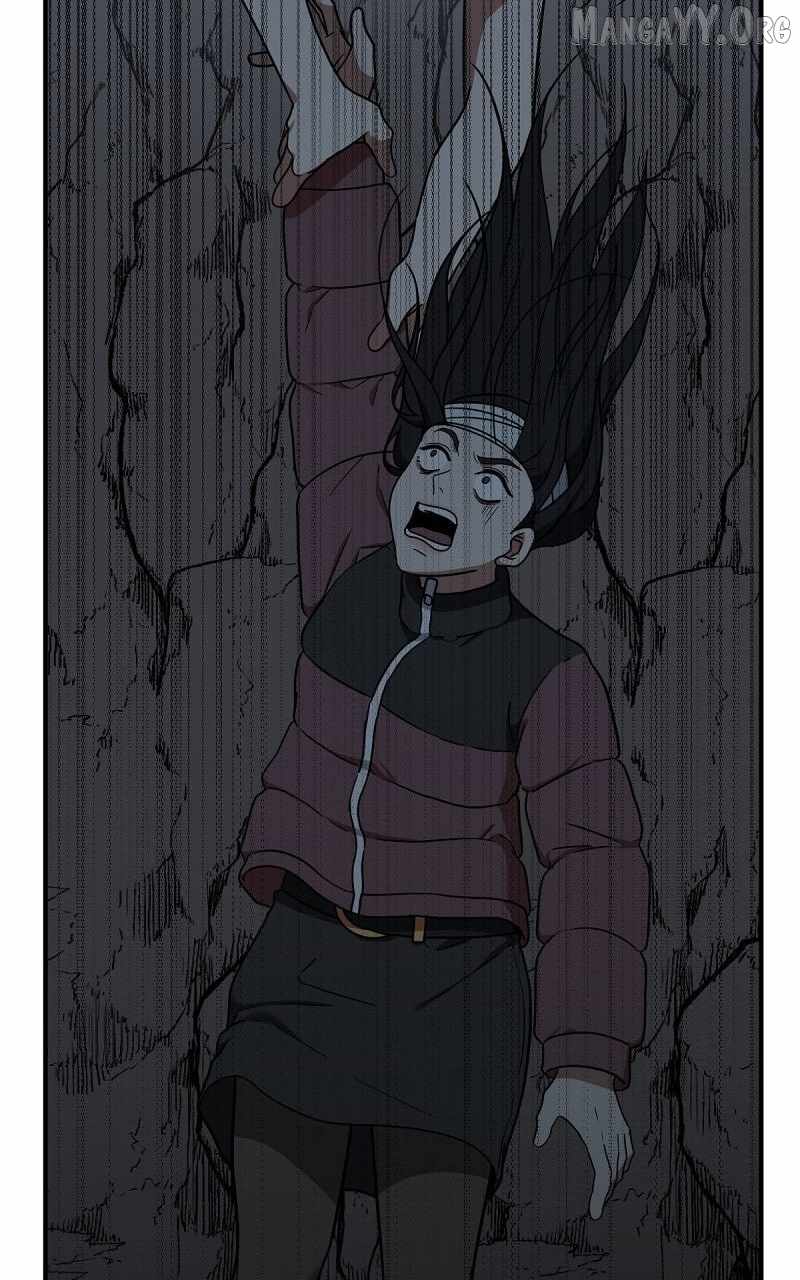 Read Change Me chapter 75 image 23 on Lezhin