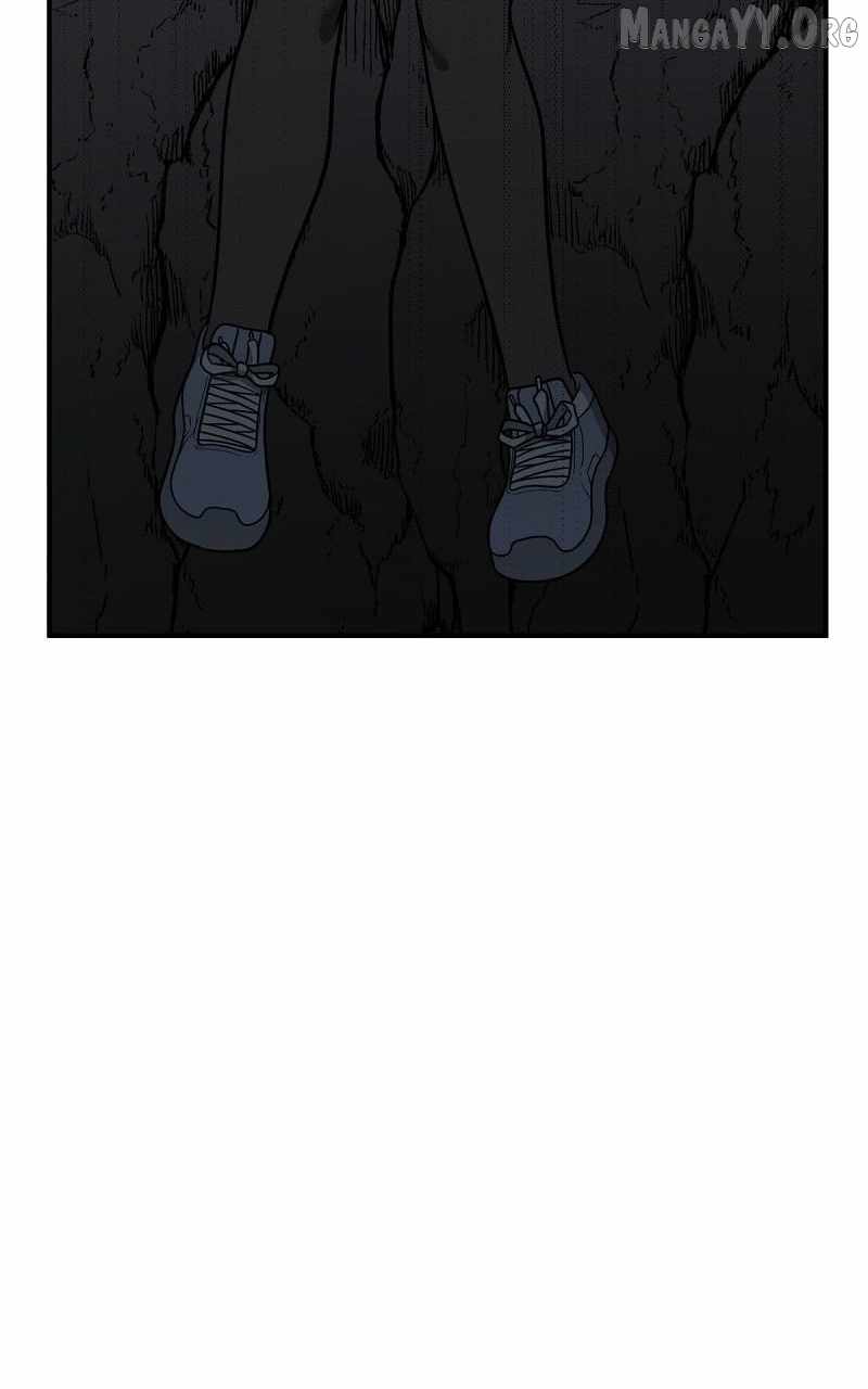 Read Change Me chapter 75 image 24 on Lezhin