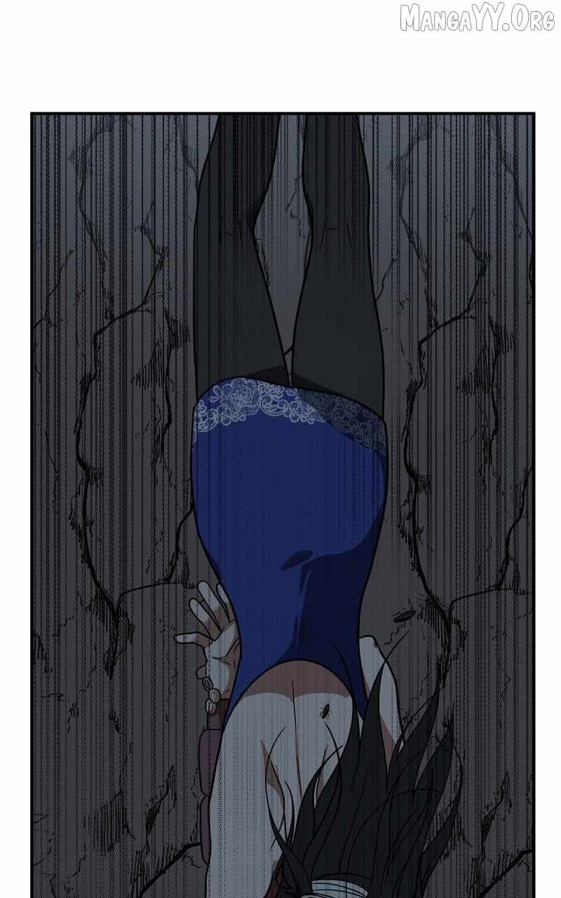Read Change Me chapter 75 image 25 on Lezhin