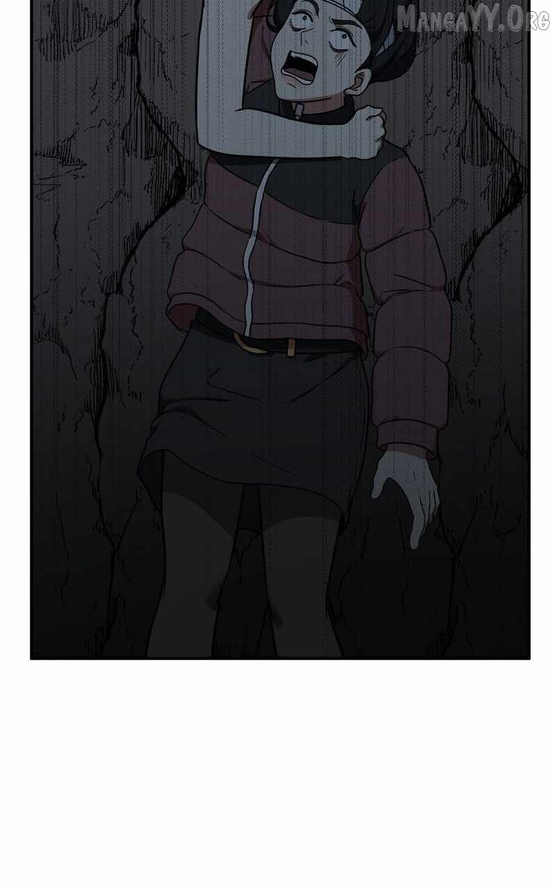 Read Change Me chapter 75 image 26 on Lezhin