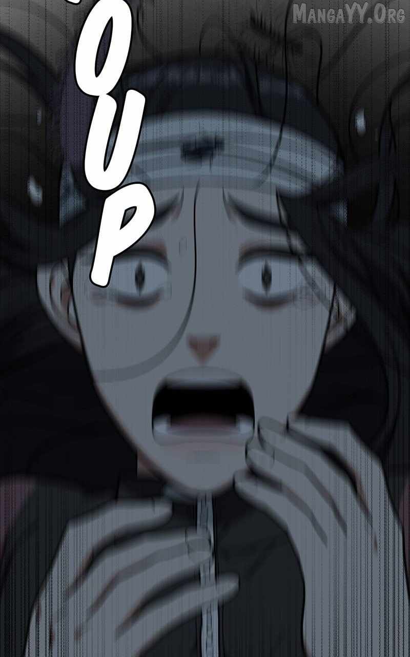Read Change Me chapter 75 image 3 on Lezhin