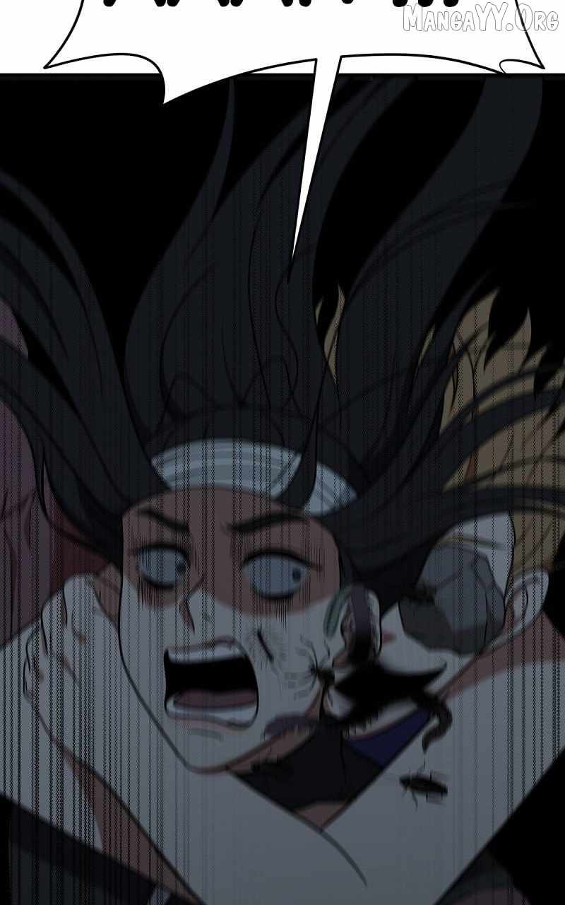 Read Change Me chapter 75 image 30 on Lezhin