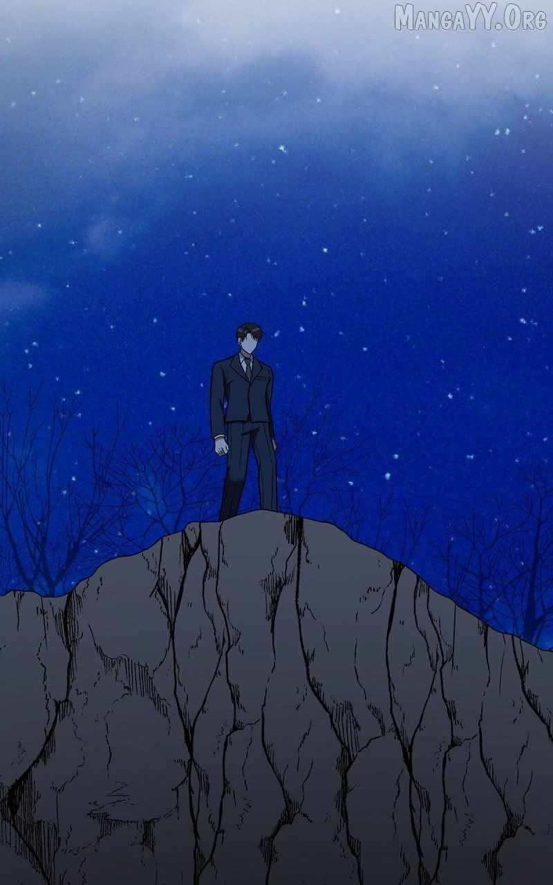 Read Change Me chapter 75 image 32 on Lezhin
