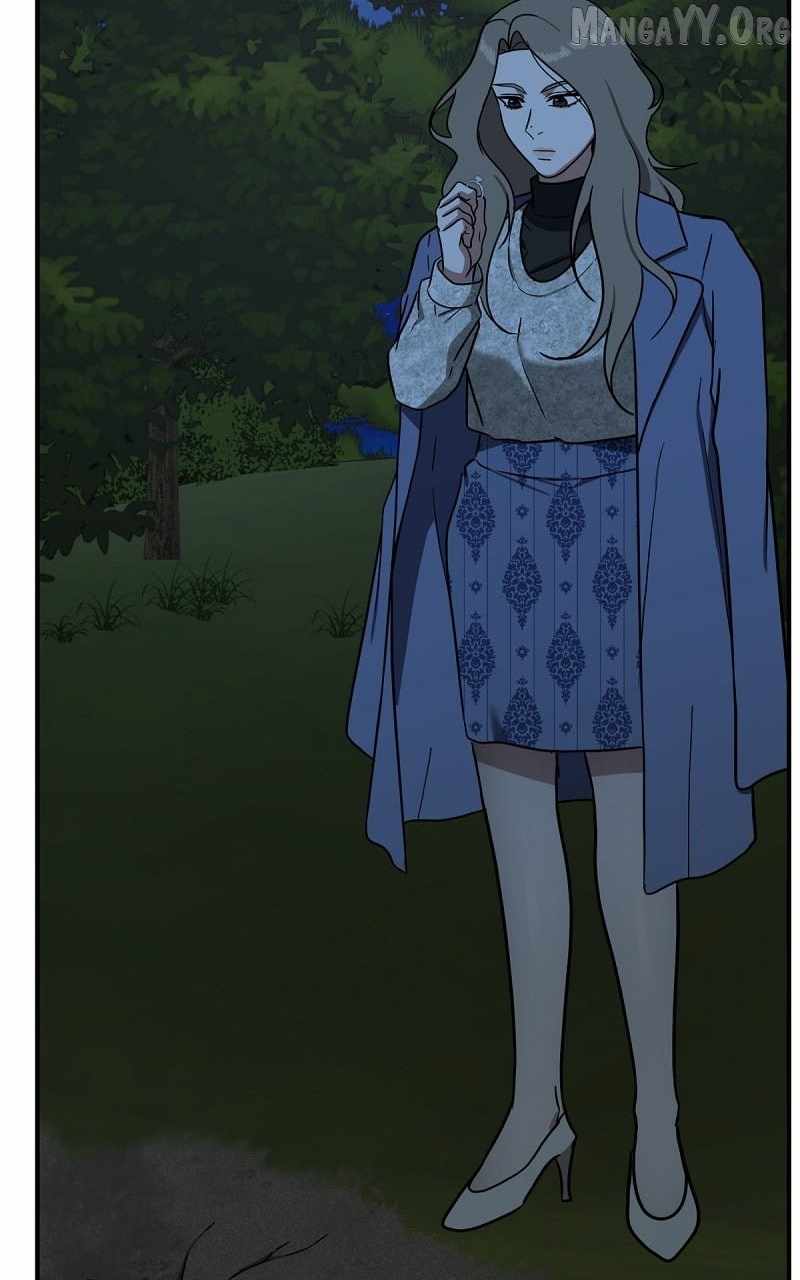 Read Change Me chapter 75 image 38 on Lezhin