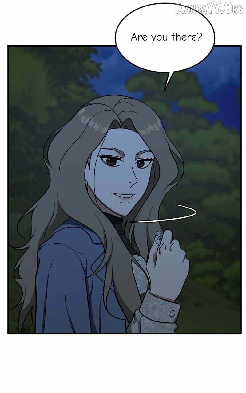 Read Change Me chapter 75 image 41 on Lezhin