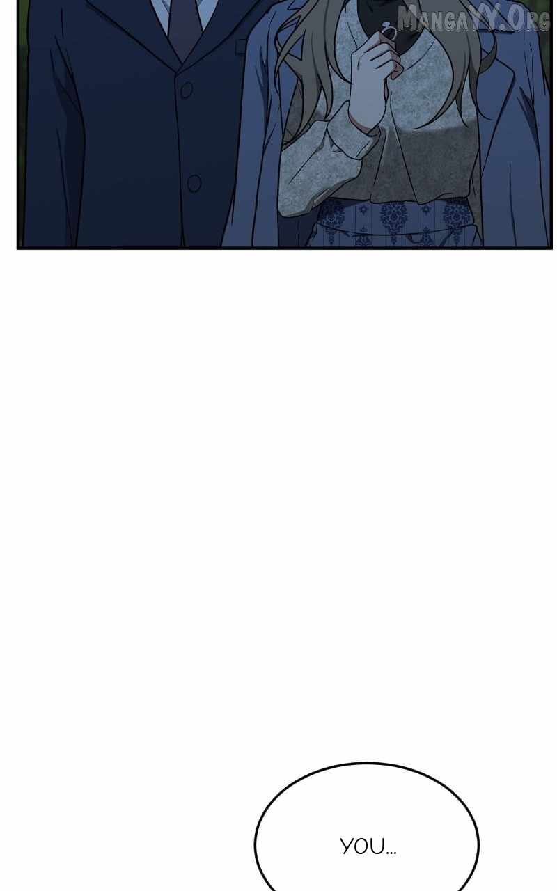 Read Change Me chapter 75 image 43 on Lezhin