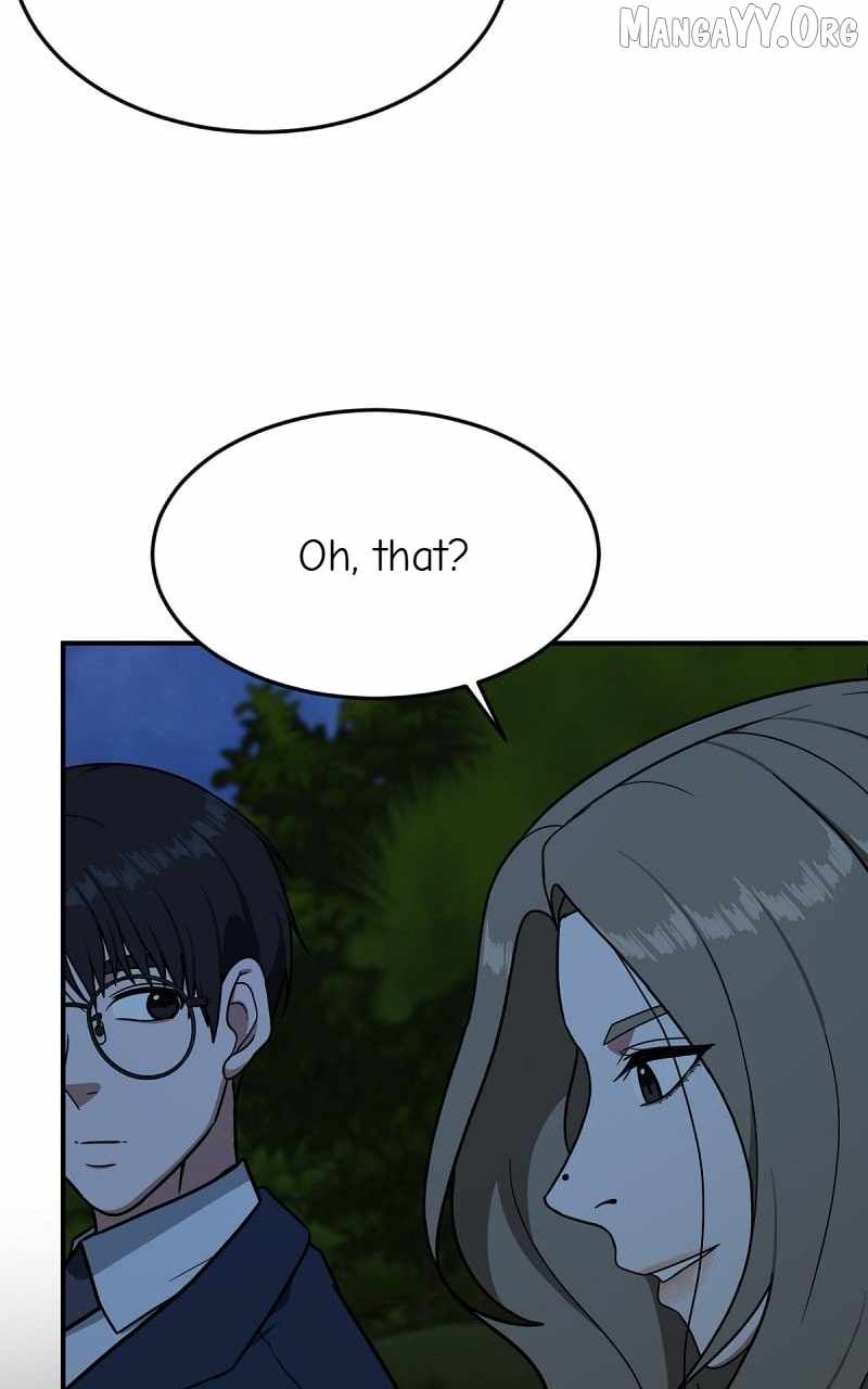 Read Change Me chapter 75 image 45 on Lezhin