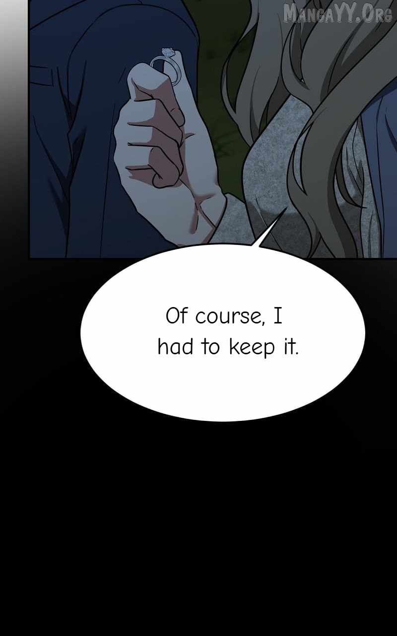 Read Change Me chapter 75 image 46 on Lezhin