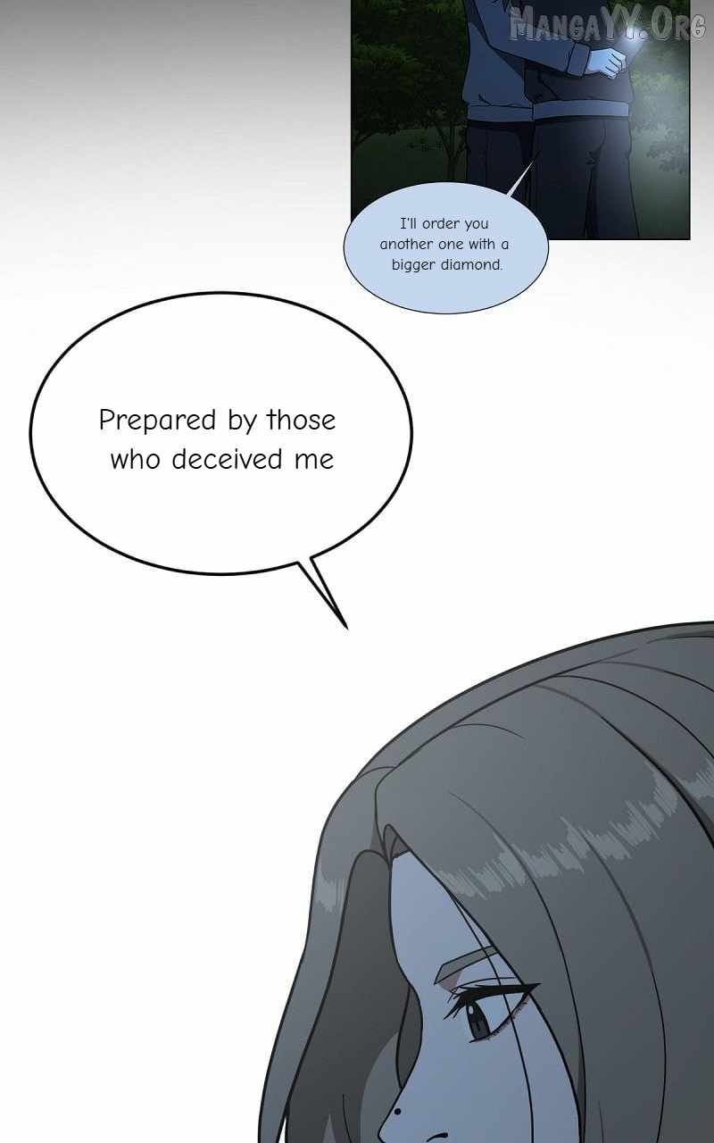 Read Change Me chapter 75 image 50 on Lezhin