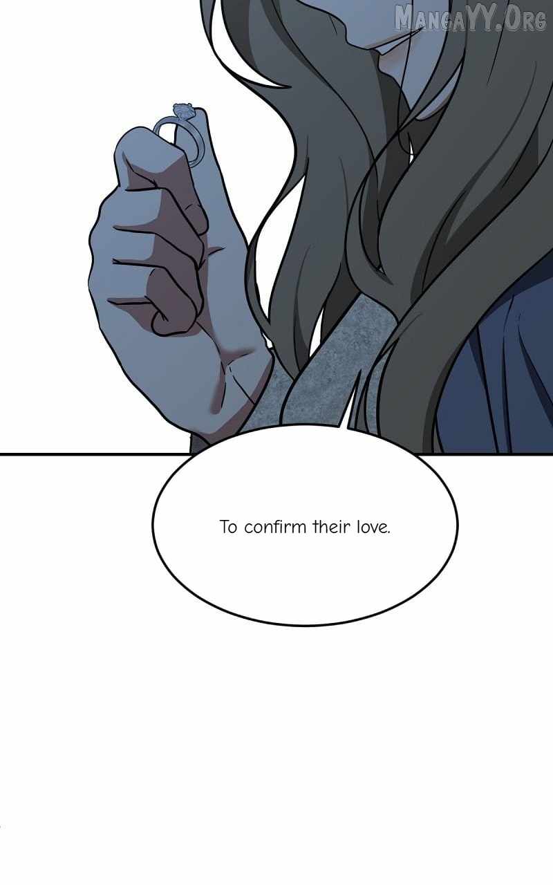 Read Change Me chapter 75 image 51 on Lezhin