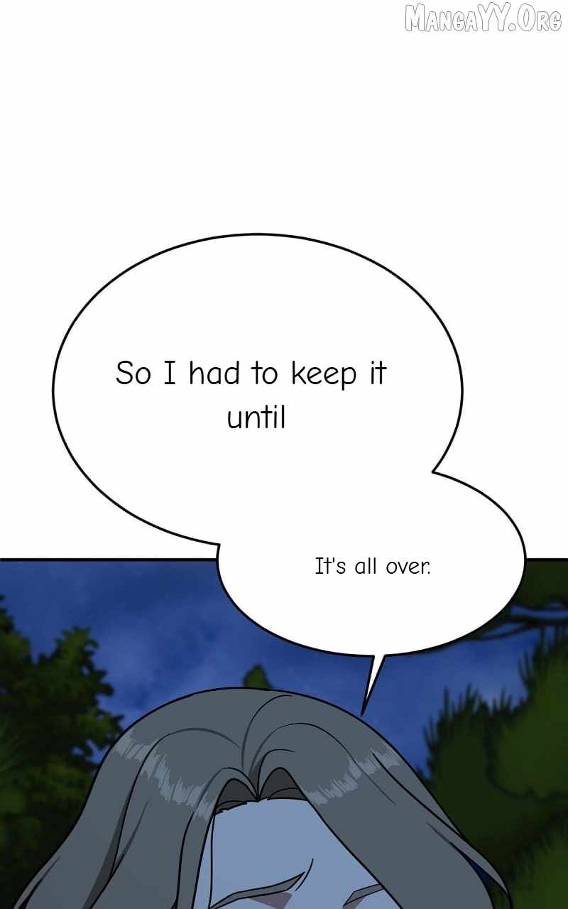 Read Change Me chapter 75 image 52 on Lezhin