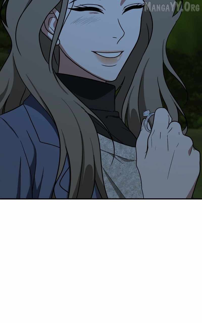 Read Change Me chapter 75 image 53 on Lezhin