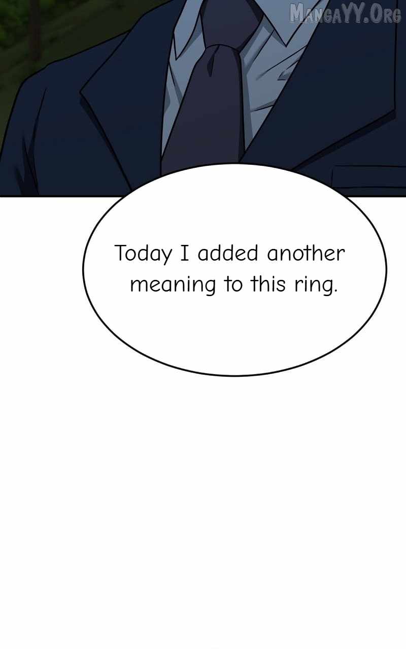 Read Change Me chapter 75 image 55 on Lezhin