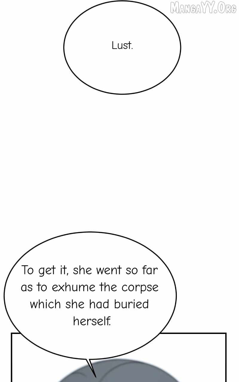Read Change Me chapter 75 image 56 on Lezhin