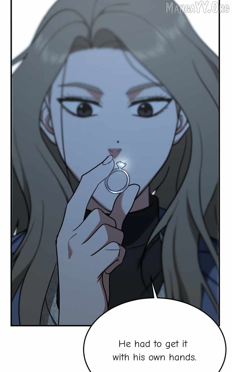 Read Change Me chapter 75 image 57 on Lezhin