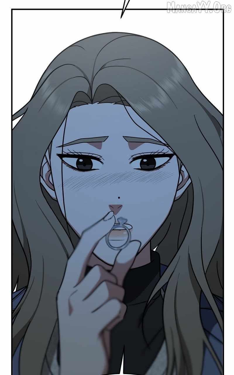 Read Change Me chapter 75 image 59 on Lezhin