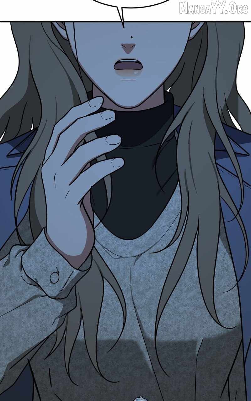 Read Change Me chapter 75 image 61 on Lezhin