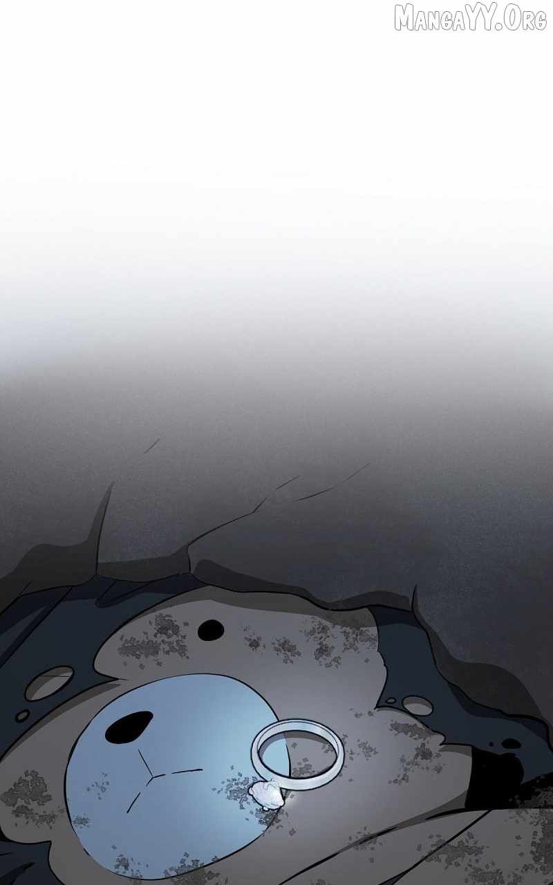 Read Change Me chapter 75 image 63 on Lezhin