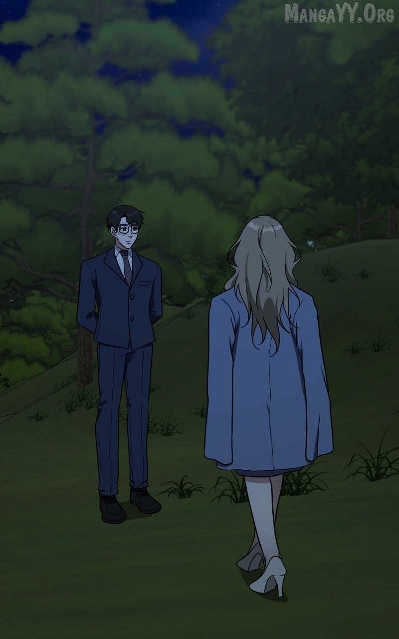 Read Change Me chapter 75 image 67 on Lezhin