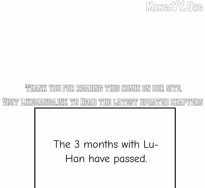 Read Change Me chapter 75 image 69 on Lezhin