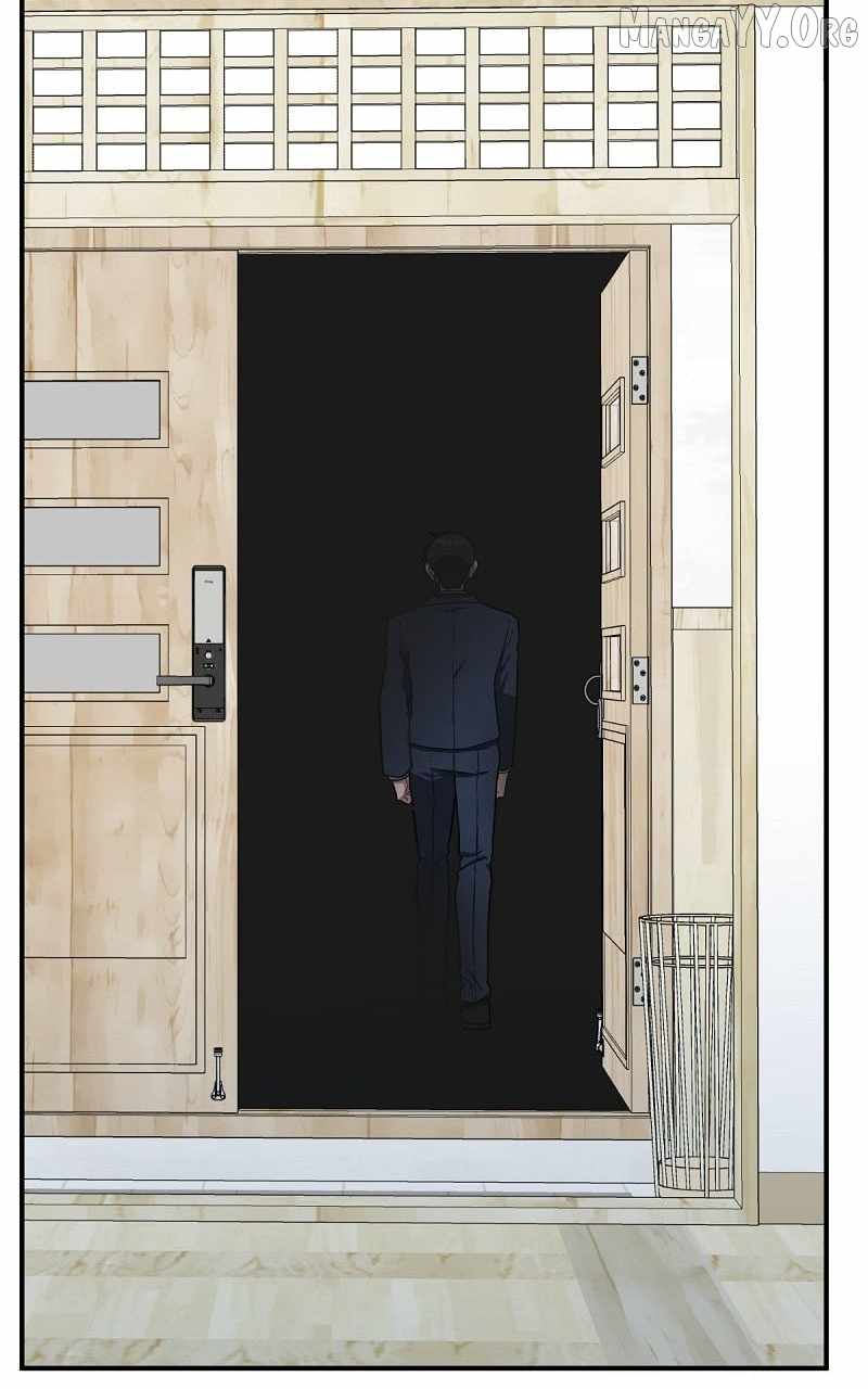 Read Change Me chapter 75 image 72 on Lezhin