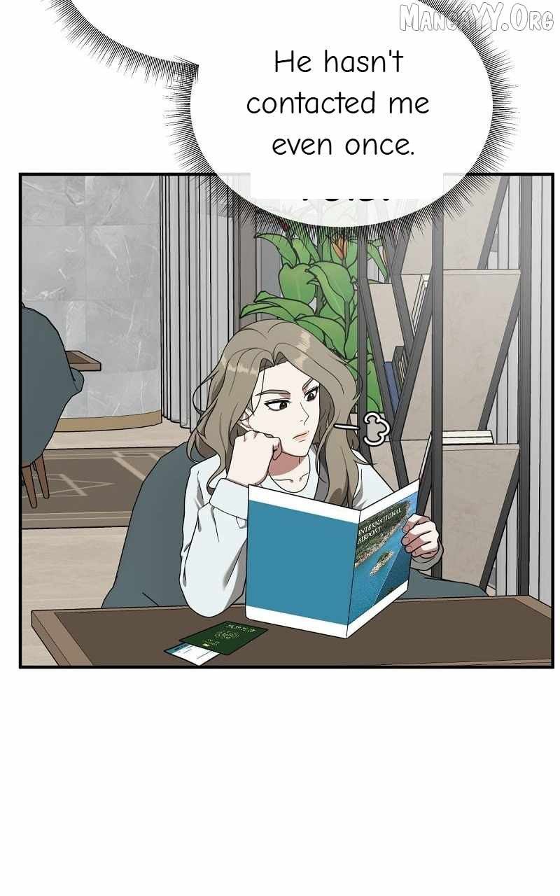 Read Change Me chapter 75 image 76 on Lezhin