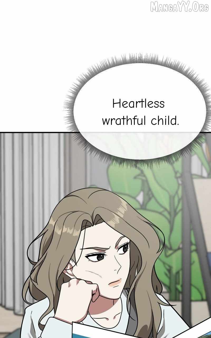 Read Change Me chapter 75 image 77 on Lezhin